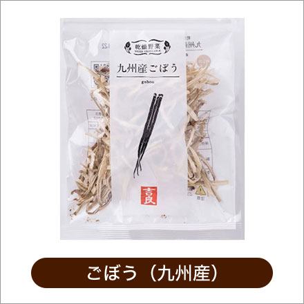 ������ڥ��å� �ڤ��ʤ������֣����फ�飳�����٤ޤ��ۡ�����̵�����椦�ѥ��å��ء�