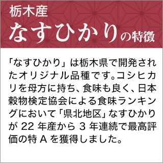 ڻ ʤҤ  300g(2)  3ѥå ѥåڿѥå椦ѥå ̵6ǯ(2024ǯ)