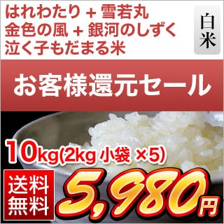 �ڸ�����ʡ�5�︷��������� ��껺 ��ϤΤ����� �� �Ŀ��� �Ϥ�錄��� ������ ���� �� ���绺 �㤯�Ҥ���ޤ��ơ� ��껺 �⿧����  ����10kg��2kg��5�ޡˡ�����̵�������ǽ�Ŷ���������£�ǯ(2025ǯ)��