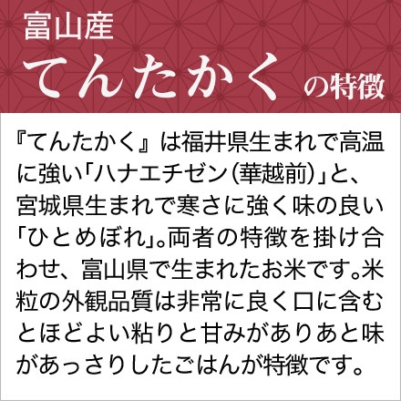  ٻ Ƥ󤿤300g(2)  3ѥå ѥåơ椦ѥå7ǯ(2025ǯ) 