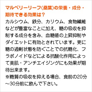 ����ʷ�������ˤ��̤��ޥ�٥꡼�ƥ���������ץ졼��ƥ����Хå���2�� �ڤ椦�ѥ��å��ءۡ�����̵���ۥΥ󥫥ե�����