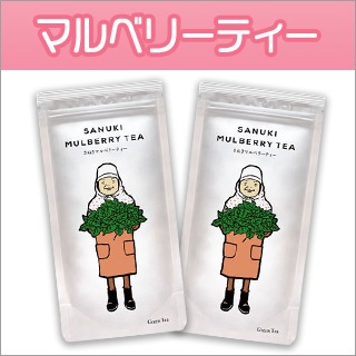 ����ʷ�������ˤ��̤��ޥ�٥꡼�ƥ���������ץ졼��ƥ����Хå���2�� �ڤ椦�ѥ��å��ءۡ�����̵���ۥΥ󥫥ե�����