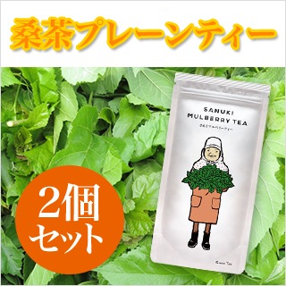 ����ʷ�������ˤ��̤��ޥ�٥꡼�ƥ���������ץ졼��ƥ����Хå���2�� �ڤ椦�ѥ��å��ءۡ�����̵���ۥΥ󥫥ե�����