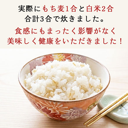 ���������� 1kg��500g��2�ޡˡ��������������� �Ի��ѡ�����̵�����椦�ѥ��å���