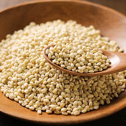  1kg500g2ޡˡ Իѡ̵椦ѥå