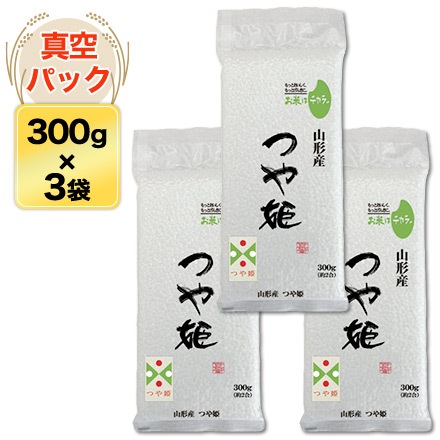 �������� �Ĥ�ɱ��15ǯϢ³�ã�ɾ���� 300g(2��) �� 3�ѥå� �����ѥå������ơ��椦�ѥ��å��������������£�ǯ(2025ǯ)��