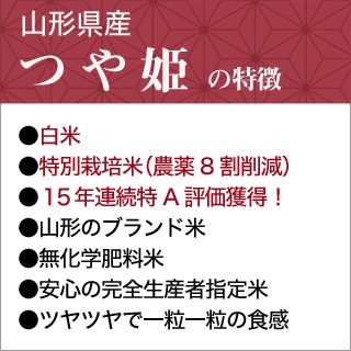   Ĥɱ15ǯϢ³ãɾ 300g(2)  3ѥå ѥåơ椦ѥå£ǯ(2025ǯ)