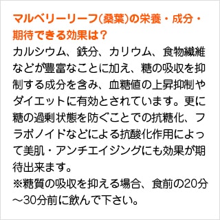 ̤ޥ٥꡼ƥץ졼ƥХå3 ڤ椦ѥåء̵ۡۥΥ󥫥ե