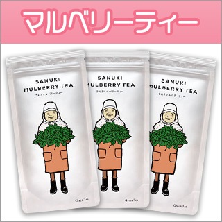 ̤ޥ٥꡼ƥץ졼ƥХå3 ڤ椦ѥåء̵ۡۥΥ󥫥ե