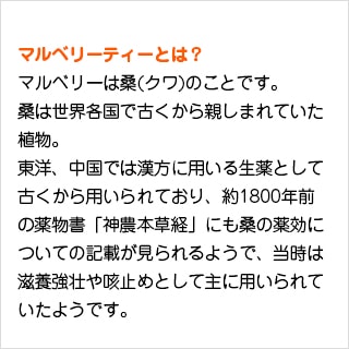 ̤ޥ٥꡼ƥץ졼ƥХå3 ڤ椦ѥåء̵ۡۥΥ󥫥ե