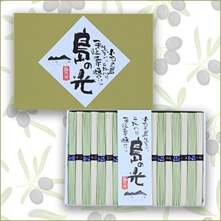 Ʀ礽θ׹ӥ꡼֥ߥå50g  18«