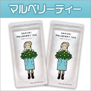 ̤ޥ٥꡼ƥƥХå2 ѡڤ椦ѥåء̵ۡۥΥ󥫥ե