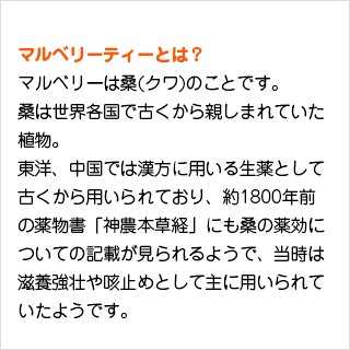 ̤ޥ٥꡼ƥƥХå2 ѡڤ椦ѥåء̵ۡۥΥ󥫥ե