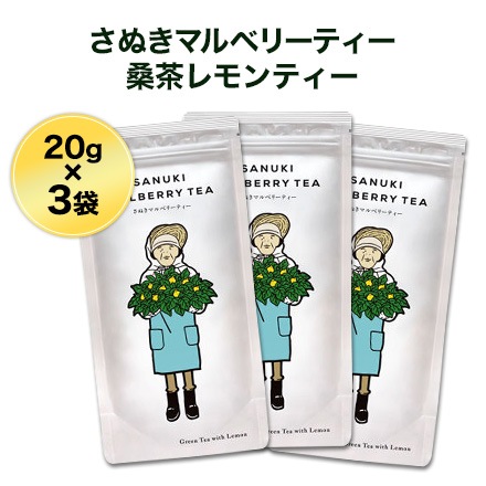 ̤ޥ٥꡼ƥƥХå3 ѡڤ椦ѥåء̵ۡۥΥ󥫥ե