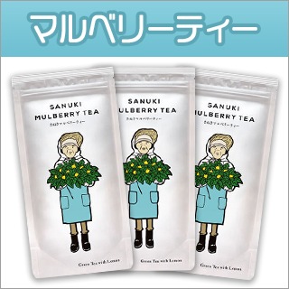 ̤ޥ٥꡼ƥƥХå3 ѡڤ椦ѥåء̵ۡۥΥ󥫥ե