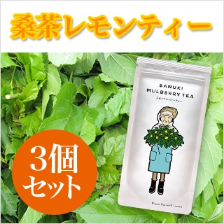 ̤ޥ٥꡼ƥƥХå3 ѡڤ椦ѥåء̵ۡۥΥ󥫥ե