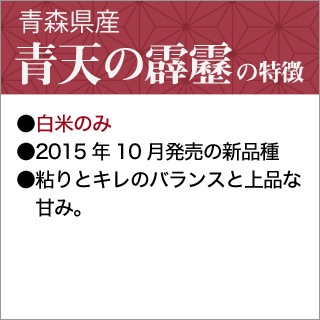 Ŀ ŷ  6kg (2kg 3) ̵ۡޤǽŶۡ¨в١6ǯ(2024ǯ)