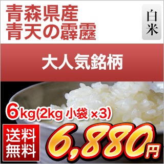 Ŀ ŷ  6kg (2kg 3) ̵ۡޤǽŶۡ¨в١6ǯ(2024ǯ)