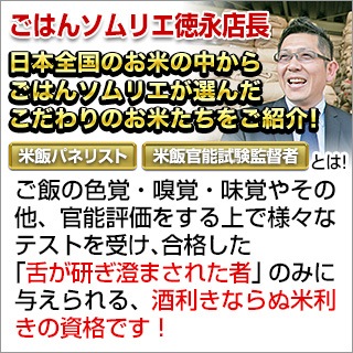 ڿ̸ ԥˡ 10kg(2kg5)̤ơ ơ̵ۡޤǽŶ6ǯ(2024ǯ) 绺ҥ