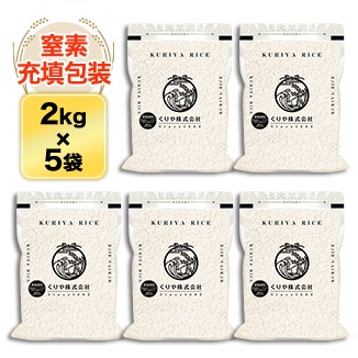 ڿ̸ ԥˡ 10kg(2kg5)̤ơ ơ̵ۡޤǽŶ6ǯ(2024ǯ) 绺ҥ