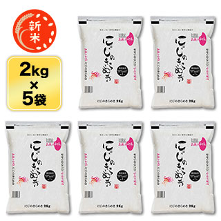  ڴָۤʹԸ  ˤΤ᤭  10kg(2kg5)̵ۡޤǽŶۡ¨в١£ǯ(2025ǯ)