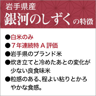  긩 ϤΤ  ǥӥ塼7ǯϢ³Aɾ 6kg2kg3ޡˡ̵ۡ¨в١ۡޤǽŶ£ǯ(2025ǯ)