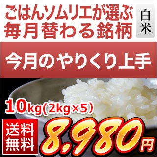 6Τ꤯ۼ컺 ̤ह ơ10kg2kg5ޡ ̵ۡڿ̸ۡޤǽŶ£ǯ(2024ǯ)