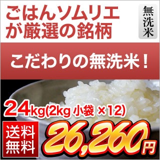 ������̵���� ����� �����ҥ��� 24kg(2kg��12��)������̵���ۡ����ơۡ����ޤ����ǽ�Ŷ����������7ǯ(2025ǯ)��