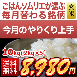 6Τ꤯ۼ컺 ̤ह ơ10kg2kg5ޡ ̵ۡڿ̸ۡ¨в١ۡޤǽŶ£ǯ(2024ǯ)