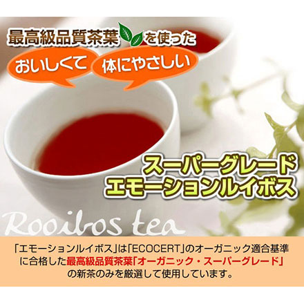 �ڤ��Ӥ˹礦���åѥ���ۥ������˥å����Υ��⡼�����륤�ܥ��ƥ�����4���60�ѥå���3���åȡڤ����ѥ��åȡ�����̵����
