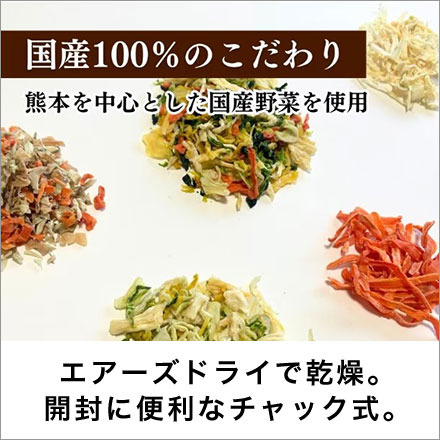 ������ڥ��å� �ڤ��ʤ������֣����फ�飵�����٤ޤ��ۡ�����̵�����椦�ѥ��å��ء�