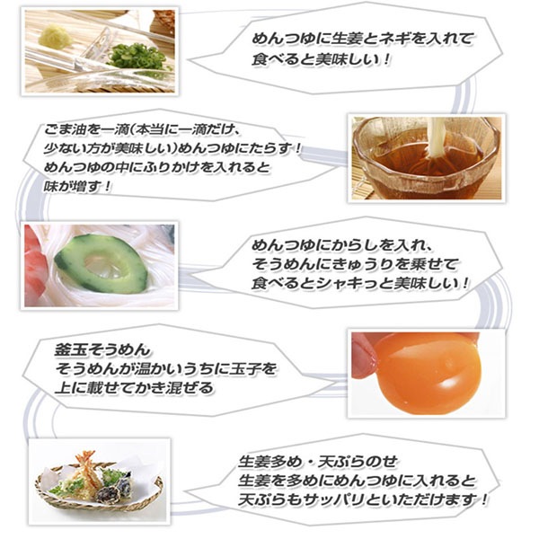 �ھ�Ʀ�������͡� ��Ʀ�� ������� ����θ��� �������ʡ����ӡ�4kg(50g��80«)