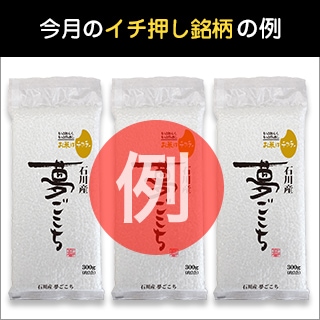 ���ƤΥ��֥����罸  ��������������᡼�룳�ĥ��å����Ϥ� �ʿ����ѥå����椦�ѥ��å��ء�����̵��������8ǯ(2026ǯ)�� 