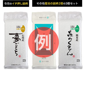  Ϥǯ֡ ֥ ᡼룶ĥå ʿѥå椦ѥåء̵7ǯ(2025ǯ)