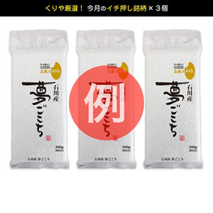  Ϥǯ֡ ֥ ᡼룶ĥå ʿѥå椦ѥåء̵7ǯ(2025ǯ)