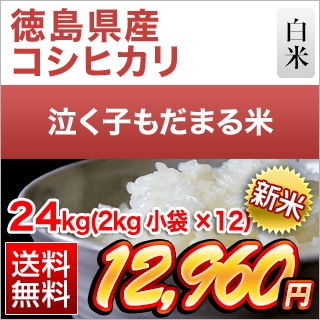 ���� ���縩�� �㤯�Ҥ���ޤ��ơʥ����ҥ���� ���� 24kg(2kg��12��)������̵���ۡ�¨���в١ۡ������Ի����ơۡ����ޤ����ǽ�Ŷ����������8ǯ(2026ǯ)��