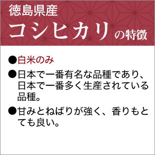  縩 㤯Ҥޤơʥҥ  300g(2)  3ѥå ѥåڤ椦ѥå̵7ǯ(2025ǯ)