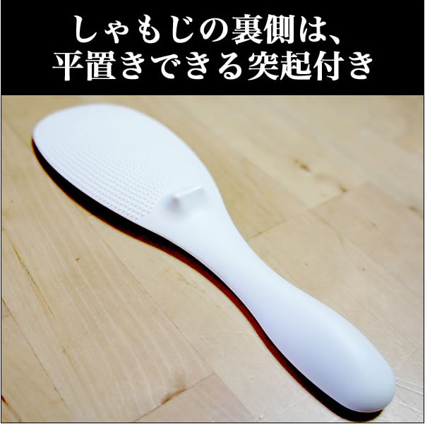 Ϥ󥽥ꥨƽˤ⤸  ڤ椦ѥå250ӡۤƤȤƱǽ