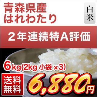 Ŀ Ϥ錄  6kg(2kg3) 2Ϣ³Aɾ̵ۡޤǽŶۡ¨в١6ǯ(2024ǯ)