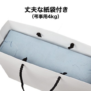 ��Ĥ���ѡ���Ʀ�������͡������դ��� ��Ʀ�� ������� ����θ��� �������ʡ����� 4kg(50g��80«)