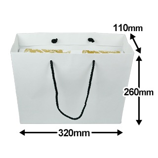 ��Ĥ���ѡ���Ʀ�������͡������դ��� ��Ʀ�� ������� ����θ��� �������ʡ����� 4kg(50g��80«)