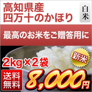  £ λ Τۤ  4kg2kg2ޡˡ9ǯϢ³Aɾӡ̺ơ̵ۡǽŶޤǤϤޤͤ£ǯ(2025ǯ)