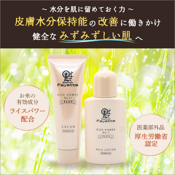 3_000000000395.jpg?1698046016