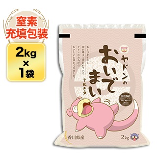 ɥΤǤޤ  2kgơۡޤǽŶ£ǯ(2024ǯ)