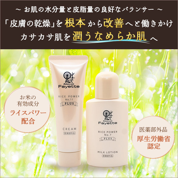 薬用ミルクローション Amazon | 花王プロシリーズ ソフティ 薬用ミルクローション