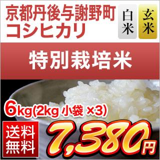 ����ð��Ϳ����Į�� �����ҥ��� 6kg(2kg��3��) �����ơ����ơۡ�����̵���ۡ����̺����ơۡ����ǽ�Ŷ�����ۡ�¨���в٤����ƤΤߡ����£�ǯ(2025ǯ)��