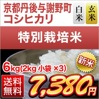  ðͿĮ ҥ 6kg(2kg3) ơơ̵̺ۡۡơۡǽŶۡ¨в٤ƤΤߡ£ǯ(2025ǯ)