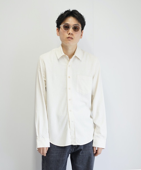 Our legacy shirt Clearance