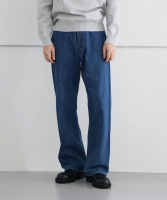 BRANDS PAGE O WEB STORE by O 代官山 BRANDS PAGE O WEB STORE by O 代官山