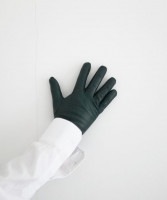 Omar Afridi (オマール アフリディ) ITEM PAGE ブランド公式通販 O WEB ...